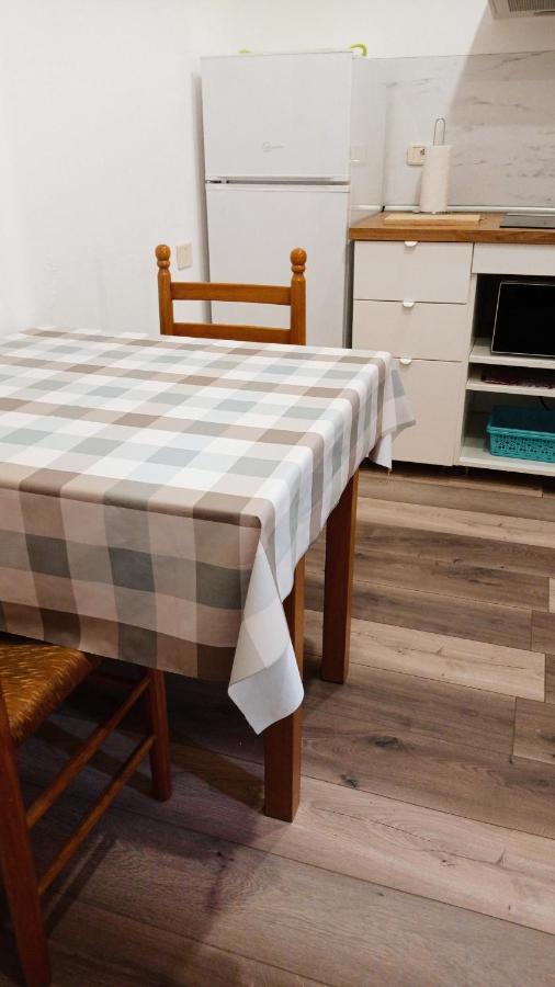 Gemini camere e suites Grosseto Exterior foto