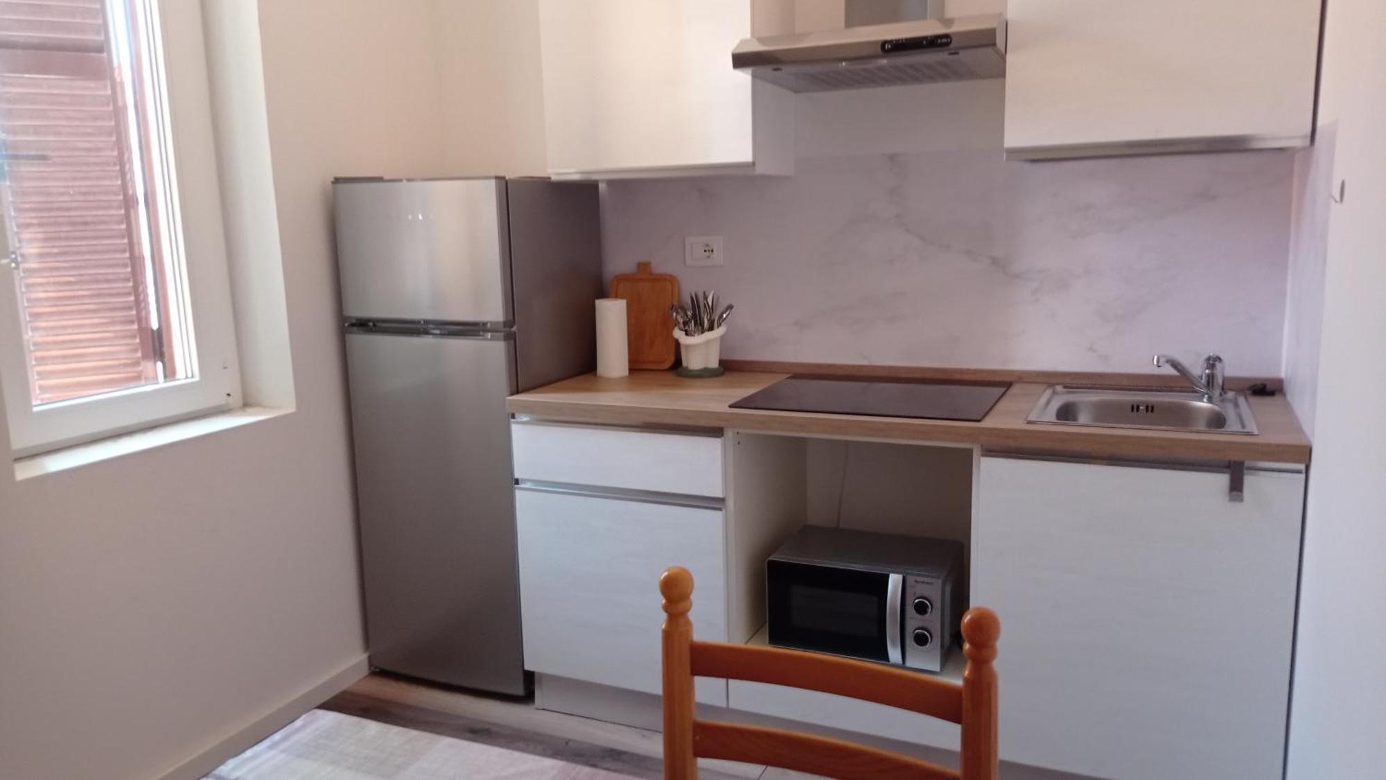Gemini camere e suites Grosseto Exterior foto