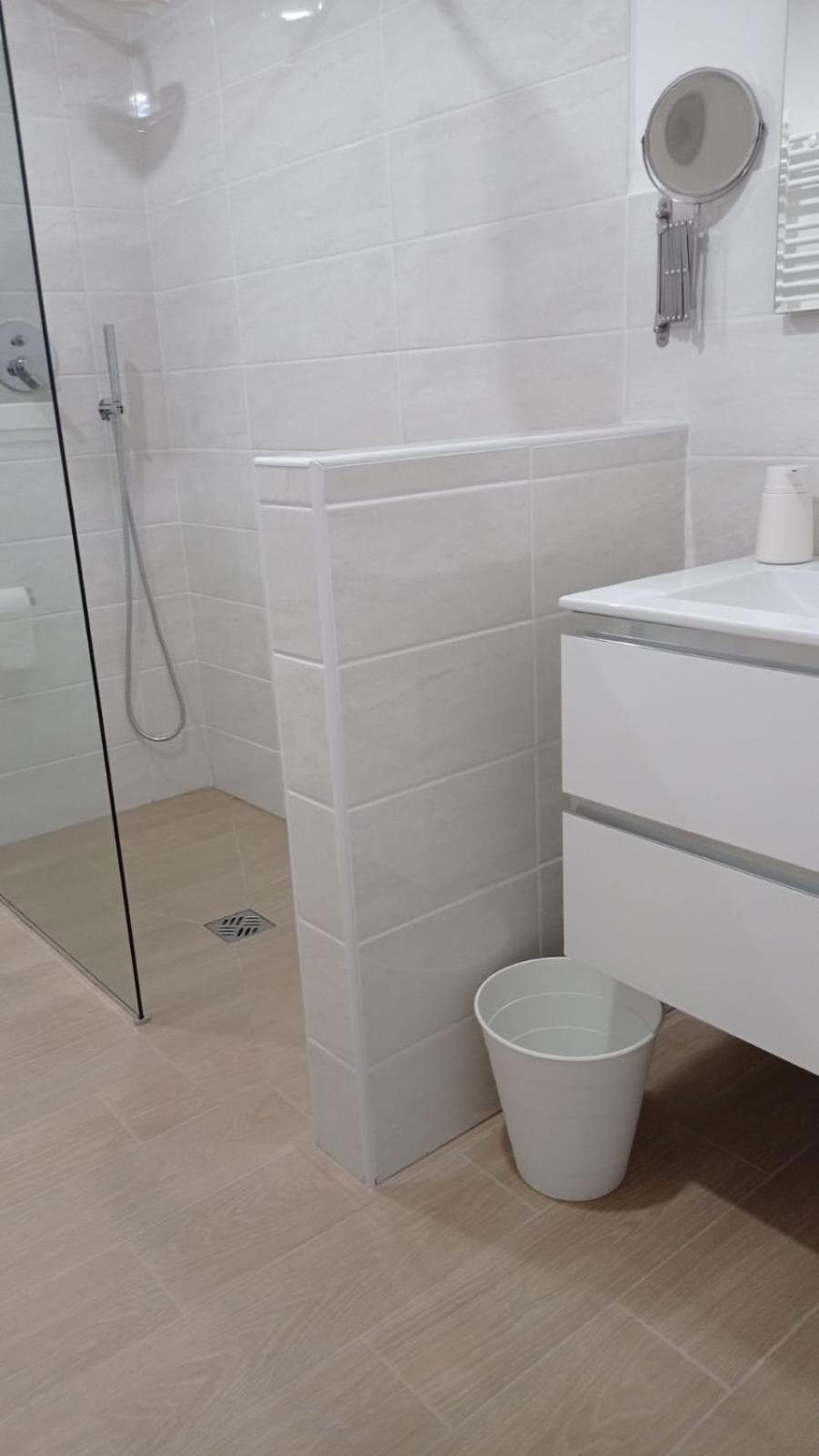 Gemini camere e suites Grosseto Exterior foto