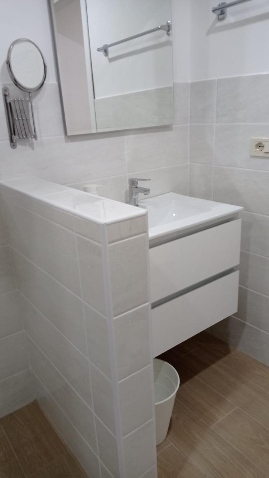 Gemini camere e suites Grosseto Exterior foto