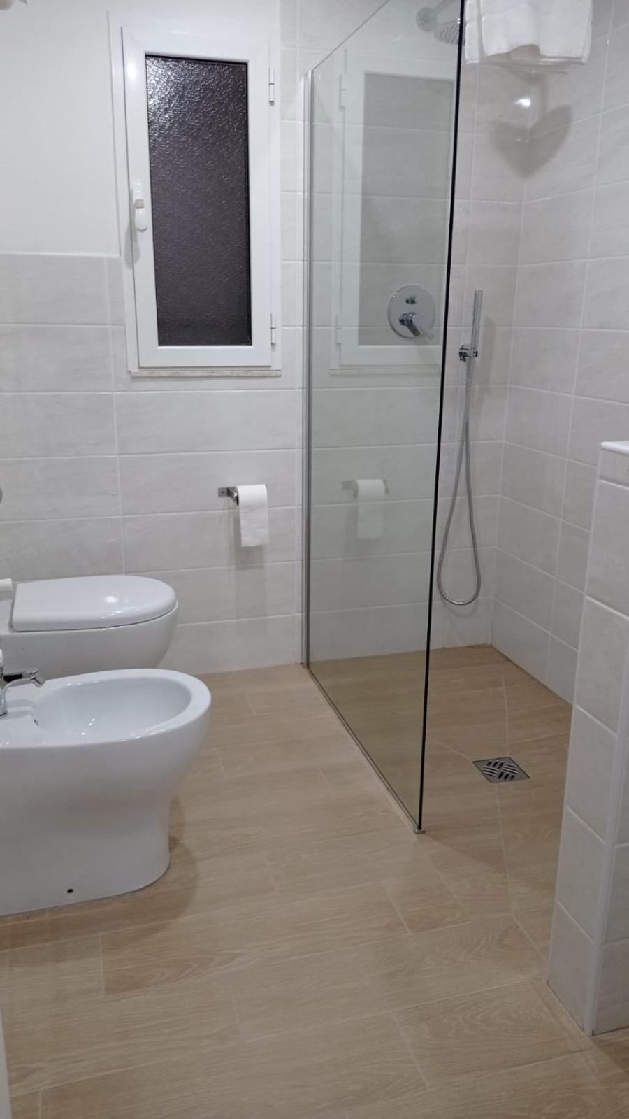 Gemini camere e suites Grosseto Exterior foto