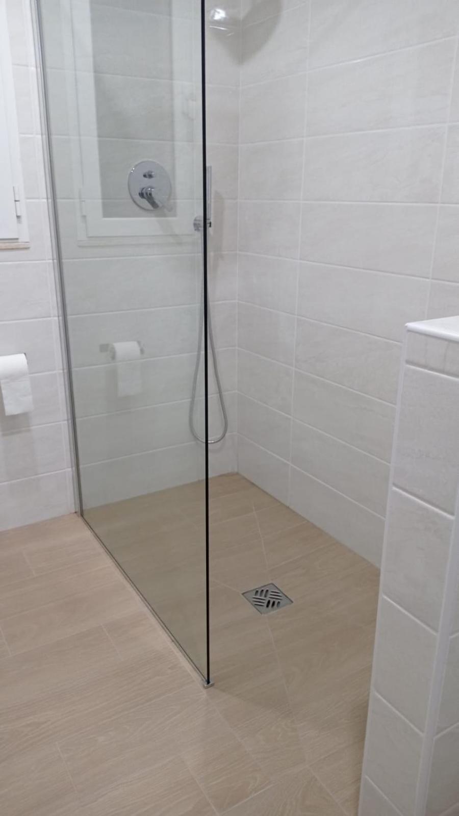 Gemini camere e suites Grosseto Exterior foto